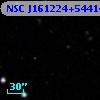 NSC J161224+544145