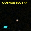 COSMOS J095908.99+014730.9