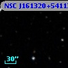NSC J161320+541120