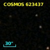 COSMOS J095909.08+014145.8