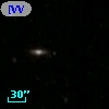 [VV2006] J160139.5+541112