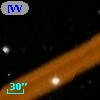 [VV2006] J160341.4+541501