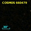 COSMOS J095821.89+014244.8