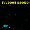 [VV2006] J160630.6+542007