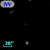 [VV2006] J160645.7+530128