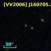 [VV2006] J160705.2+533558