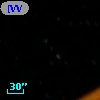 [VV2006] J160828.3+535251