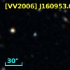 [VV2006] J160953.0+533444