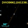[VV2006] J161238.3+532254
