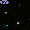 [VV2006] J155726.6+550740