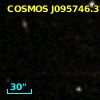 COSMOS J095746.37+013849.1