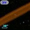 [VV2006] J160004.3+550429