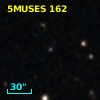 [VV2006] J160128.5+544521