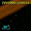 [VV2006] J160251.0+545058