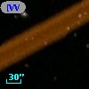 [VV2006] J160429.0+544334