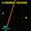 COSMOS 765958