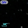 [VV2006] J160612.0+531247
