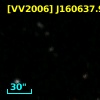 [VV2006] J160637.9+535008