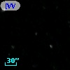 [VV2006] J160731.6+530705