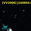 [VV2006] J160856.8+540313