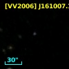 [VV2006] J161007.1+535814