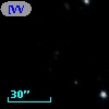 [VV2006] J161215.2+531247