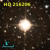 HR  8692