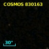 COSMOS J100145.16+015056.4