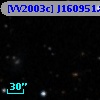 [VV2003c] J160951.8+535035