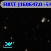 FIRST J160647.0+541511