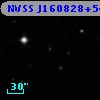 NVSS J160828+541031