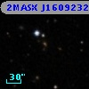 2MASX J16092323+5443224