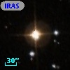 IRAS F16091+5447