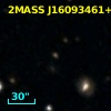 2MASS J16093461+5352216
