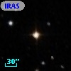 IRAS F16091+5357