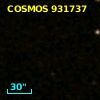 COSMOS J095944.58+015438.3