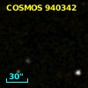 COSMOS J095949.07+015220.8