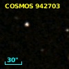 COSMOS J095941.14+015148.3
