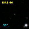 ELAISC15 J160419+541524
