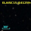 ELAISC15 J161259+541505
