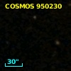 COSMOS J095948.23+014954.4