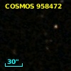 COSMOS J095947.03+014745.2
