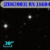 [ZEH2003] RX J1604.8+5532  2