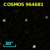 COSMOS 964681