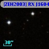 [ZEH2003] RX J1604.8+5532  3