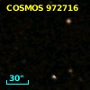 COSMOS J095910.96+015356.5