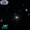 [ZEH2003] RX J1609.6+5302  2