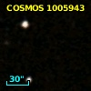 COSMOS J095835.12+015524.8