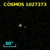 COSMOS 1027373