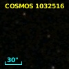 COSMOS J095820.85+014847.8